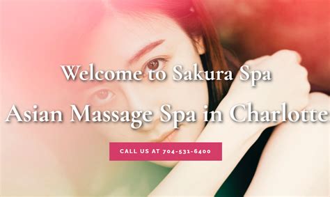 asian massage durham|26 Reviews